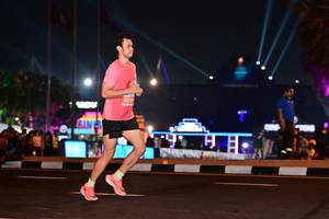 BIB: 
                            <button type="button" onclick="openModal(15062145)" class="btn btn-primary btn-sm float-right btn-popup" data-toggle="modal" data-target=".modal-high-quality">
                        <i class="fas fa-shopping-cart"></i> Add to Cart
                    </button>
                                            <button type="button" onclick="isThisMe(15062145, true)" class="btn btn-success btn-sm float-right btn-popup btn-isme hidden" data-toggle="tooltip" data-placement="bottom" title="นี่คือรูปของคุณใช่ไหม คลิกที่นี่เพื่อเอาเข้าอัลบั้ม">
                        <i class="fas fa-plus"></i> Add to album
                    </button>
                    <button type="button" onclick="isThisMe(15062145, false)" class="btn btn-warning btn-sm float-right btn-popup btn-isnotme hidden">
                        <i class="fas fa-ban"></i> Remove from album
                    </button>